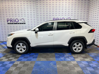 Certified All Wheel Drive Rear-View Camera Sun Roof Push Start Heated Seats Heated Steering Wheel Al... (image 1)