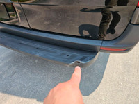 Diesel, 15 Passenger Seating. To view more and all the photos please visit www.klippensteinservice.c... (image 7)