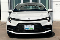 FINANCE OR LEASE PURCHASE PRICE: $26,500 + HST + Finance/Lease Fee + Licensing CASH PRICE: $28,500 +... (image 1)
