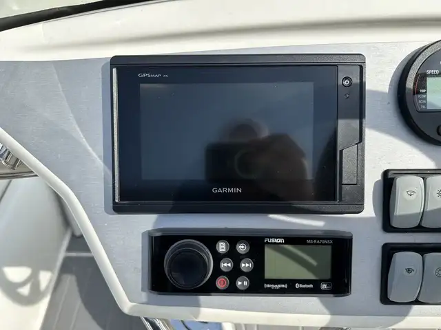 2020 Zodiac N-ZO 680 in Powerboats & Motorboats in Québec City - Image 12