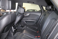 Special Finance Price: $27,499 | Cash Price: $2 8,999 2017 Audi A7 Technik - No Accidents, Clean Car... (image 9)