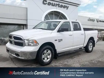 Fresh oil change, 5 Star Detailed, 8.4 Touchscreen, Block heater, Front Heated Seats, Heated Seats &...