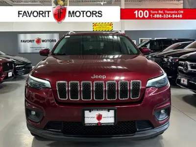 **MONTH-END SPECIAL!** FEATURING : SELECTERRAIN SYSTEM, HEATED MIRRORS, FINISHED IN RED ON MATCHING...