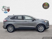 - ACCIDENT FREE - HEATED LEATHER SEATS - HEATED STEERING WHEEL - REMOTE START - NAVIGATION - ADAPTIV... (image 6)