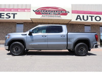 SALE PRICE: $42,800 **ASK US HOW TO RECEIVE A PRICE DISCOUNT WITH DEALER ARRANGED FINANCING O.A.C.**... (image 1)
