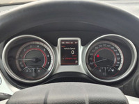 Come see this certified 2017 Dodge Journey GT AWD | Leather | Sunroof | Nav | DVD | Heated Seats | C... (image 2)