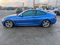 TIGER AUTO SALES LTD - Quality Pre-Owned Car Dealership - Located at 2275 Dundas St., London, Ontari... (image 1)