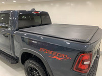 Check out this vehicle's pictures, features, options and specs, and let us know if you have any ques... (image 3)