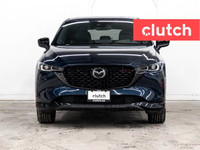 NO ACCIDENTS / CLEAN CARFAX / 1 OWNER / Auto Dimming Rearview Mirror , Drive Mode Select , Speed Lim... (image 2)
