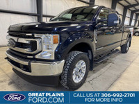 GREAT PLAINS FORD is located in Weyburn, Sk. Our team is committed to providing you excellent custom... (image 2)