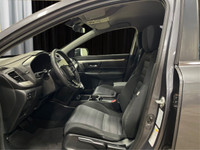 ALLOY WHEELS, SPOILER, TRIP COMPUTER, HEATED FRONT SEATS, REMOTE KEYLESS ENTRY, RADIO DATA SYSTEM, T... (image 8)