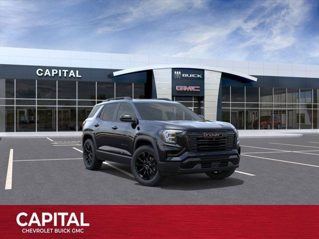 2026 GMC Terrain AWD Elevation in Cars & Trucks in Calgary