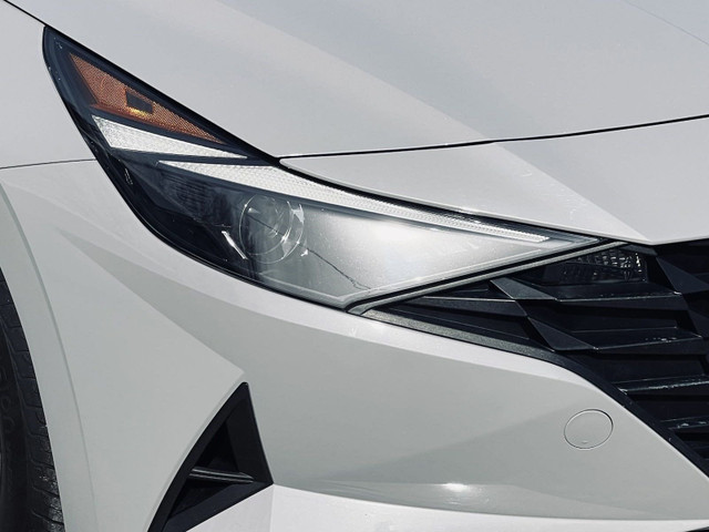 2022 Hyundai Elantra Essential in Cars & Trucks in Annapolis Valley - Image 3