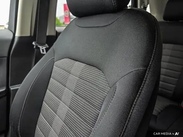 2023 Ford Edge SEL in Cars & Trucks in Ottawa - Image 25