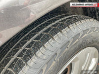 Engine: Gas V-6 3.6 L L/100Km City: 13.7 L/100Km Hwy: 9.4 Safety Equipment Electronic Stability Cont... (image 9)