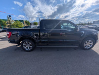 WAS: $47990 NOW: $46990 plus taxes and licensing feesRemote Start, Apple CarPlay, Android Auto, Alum... (image 6)