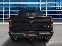 Recent Arrival! This truck is perfect for those who need a truck that will work as hard as you do an... (image 4)