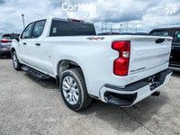 ENGINE 2.7L TURBOMAX (310 hp [231 kW] @ 5600 rpm 430 lb-ft of torque [583 Nm] @ 3000 rpm) (STD),Tow... (image 5)