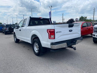 For Sale: 2017 Ford F-150 XLT Super Cab 4x4 5.0L - The Tough Truck with All the Goodies ~5.0L V8 Eng... (image 3)