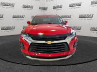 *Not all vehicles qualify for the CPO program. Contact us for details.* Ohhh baby, cue the dramatic... (image 1)