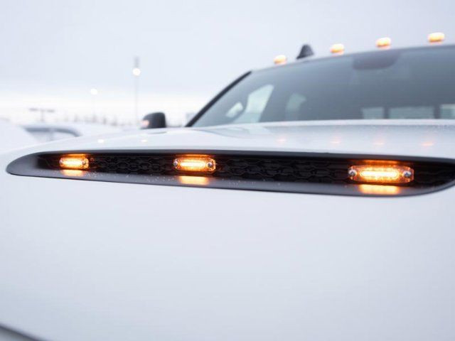 2024 Ram 3500 Laramie in Cars & Trucks in Calgary - Image 2