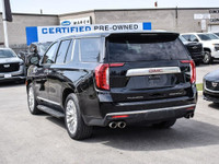 For Sale: 2024 GMC Yukon Denali Fully Loaded Luxury & Power Year: 2024 Make: GMC Model: Yukon Trim:... (image 9)