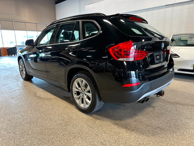 2014 BMW X1 xDrive28i in Cars & Trucks in Calgary - Image 3