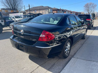 For instant pre approval visit http://rockcliffauto.ca EXTREMELY AFFORDABLE CARS AND TRUCKS. YOU WIL... (image 4)