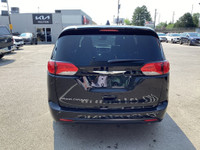COME SEE WHY PEOPLE BUY FROM MILTON CHRYSLER TODAY!! CREDIT ISSUES? WE CAN GET YOU THE CAR YOU WANT... (image 5)