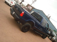 NORTH POINT MOTORS...CALL TEXT 780-224-7791 CHECK OUT THIS 09 F350 4X4 HARLEY DAVIDSON DIESEL . TRUC... (image 2)