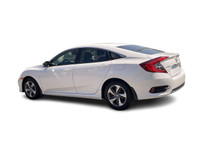 Heated Front Seats, Backup Camera, 2 Keys, Cloth, Bluetooth, Black w/Cloth Seat Trim, 8 Speakers, Ai... (image 5)