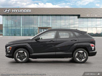 *Why choose 401 Dixie Hyundai for your next Hyundai?* Forget the trip to multiple Hyundai stores in... (image 2)