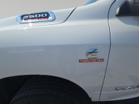 WE CAN GET YOU APPROVED ON THIS 2019 RAM 2500 BIGHORN 4X4 DIESEL CUMMINS TODAY FEATURED OPTIONS -Cla... (image 9)