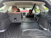 Do not miss out on this beautiful, low mileage, locally owned and traded Premier XT Turbo Outback! B... (image 9)