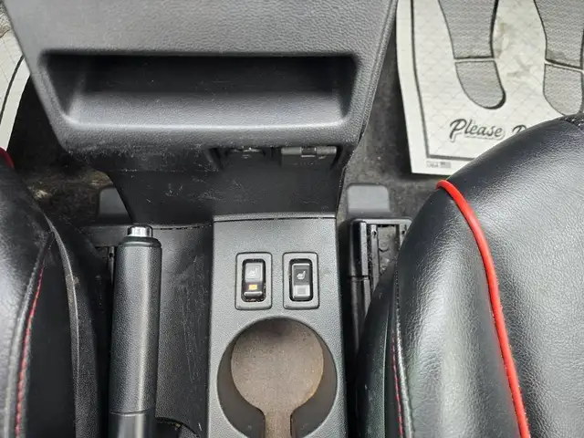 MAZDA 5 GT | AUTO | 6 PASS | LEATHER | SUNROOF | HTD SEATS |  in Cars & Trucks in Mississauga / Peel Region - Image 33