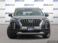 WAS: $39619 NOW: $37597 plus taxes and licensing fees10 DAY NO HASSLE REFUND | FIRST OIL CHANGE ON U... (image 1)