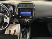 ALL VEHICLES COME CERTIFIED WITH A 90 POINT INSPECTION. Engine: 4 Cylinder Engine 2.0L L/100Km City:... (image 9)