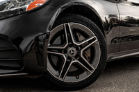 MERCEDES- BENZ inspection can be arranged upon request! Highlighted Vehicle Features: AMG PACKAGE, N... (image 3)