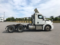 2019 FREIGHTLINER T12664ST;Heavy Duty Trucks - CONVENTIONAL W/O SLEEPER Penske Location 1610 ENTERPR... (image 7)