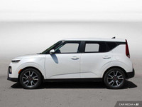 Come visit our Kia of Hamilton team, you can find us at 1885 Upper James St. Hamilton, ON L9B 1K8, o... (image 1)