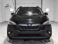 Recent Arrival! Lineartronic CVT AWD 2.0L 16V DOHC Adaptive Cruise Control, Air Conditioning, Alloy... (image 8)