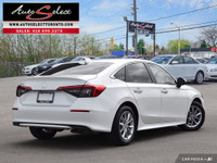 Auto select in Toronto will arrange all your financing needs even if you have good, new, or bad cred... (image 3)