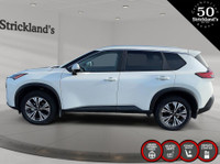 **Strickland's is home of the Hassle-Free car shopping experience. We make car buying fun, find your... (image 5)