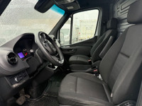 Fully loaded with navigation, power windows, locks, tilt, cruise, bluetooth and a diesel engine. Loc... (image 6)