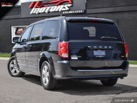 JUST IN! PRICED TO SELL BIG SCREEN - DVD ENTERTAINMENT | BACKUP CAMERA | BLUETOOTH | MUCH MORE SAFET... (image 3)