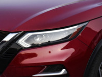 Sunroof, Leather Seats, Heated Seats, Apple CarPlay, Android Auto, Remote Start! Buy with Confidence... (image 7)
