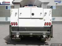 WAS: $152900 NOW: $149900 plus taxes and licensing fees2024 RAM 4500 4X4 REGULAR CAB SERVICE TRUCK /... (image 4)
