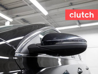 NO ACCIDENTS / CLEAN CARFAX / Climate Control, Bluetooth Music, Touchscreen Display and more! Clutch... (image 8)