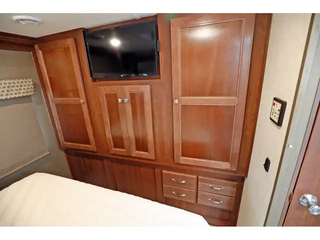 2020 Forest River Sunseeker 3010 2 extensions 2020 Classe C 31 p in RVs & Motorhomes in Laval / North Shore - Image 17