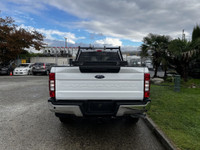 2020 Ford F-250 XLT Crew Cab 6 Seater $50,785 + $995 Processing fee = $51,780 Total obligation befor... (image 9)